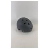 New Triple Eight Multi-Sport Helmet S/M Size