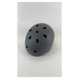 New Triple Eight Multi-Sport Helmet S/M Size