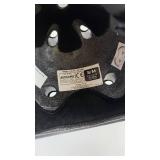New Triple Eight Multi-Sport Helmet S/M Size