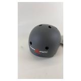 New Triple Eight Multi-Sport Helmet S/M Size