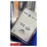 Collection of Disc Brake Bleed Tools and Accessories
