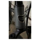 Kent Trouvaille Mountain Bike with Aluminum Frame