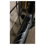 Kent Trouvaille Mountain Bike with Aluminum Frame