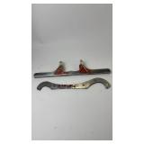 Schwinn Handlebar Tool and Cog Tool Set