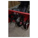 Toro Power Max 826 LE Snow Blower