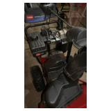 Toro Power Max 826 LE Snow Blower