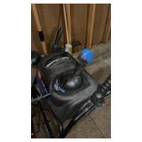 Toro Power Max 826 LE Snow Blower