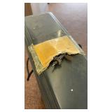 Sears Craftsman 8-inch Drill Press 1/3 HP