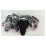 Set of 14 Cloud-9 Gel Air Seat Covers