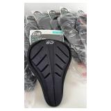 Set of 14 Cloud-9 Gel Air Seat Covers