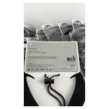 Set of 14 Cloud-9 Gel Air Seat Covers