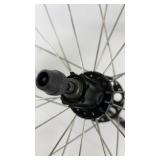 Full Speed Ahead Rear Bicycle Wheel