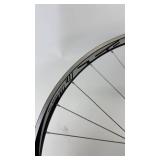 Full Speed Ahead Rear Bicycle Wheel