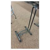 Superstand Bicycle Stand