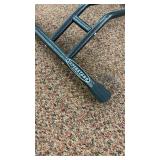Superstand Bicycle Stand