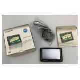 Misc. Electronic Items Including Engraver, Singer Button Magic & More