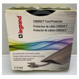 Misc. Electronic Items Including Engraver, Singer Button Magic & More