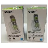 Misc. Electronic Items Including Engraver, Singer Button Magic & More