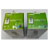 Misc. Electronic Items Including Engraver, Singer Button Magic & More