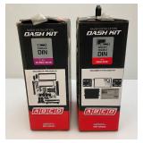 Misc. Electronic Items Including Engraver, Singer Button Magic & More