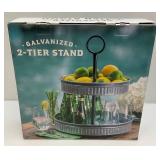 Misc. Household Items & More Including Vintage Leather Camera Bag