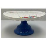 Misc. Household Items & More Including Vintage Leather Camera Bag