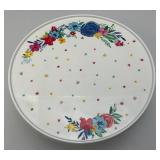 Misc. Household Items & More Including Vintage Leather Camera Bag