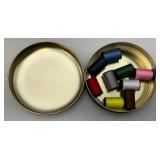 Misc. Household Items & More Including Vintage Leather Camera Bag