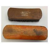 Misc. Household Items & More Including Vintage Leather Camera Bag