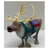 Misc. Toys Some Vintage