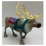 Misc. Toys Some Vintage