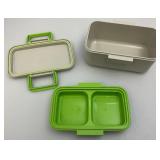 Misc. Toys Some Vintage