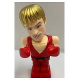 Misc. Toys Some Vintage