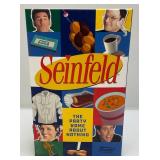 Misc. Boardgames & More Including Merge Cube, Hunt A Killer & More