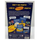 Misc. Boardgames & More Including Merge Cube, Hunt A Killer & More