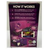 Misc. Boardgames & More Including Merge Cube, Hunt A Killer & More