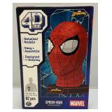 Misc. Boardgames & More Including Merge Cube, Hunt A Killer & More