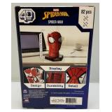 Misc. Boardgames & More Including Merge Cube, Hunt A Killer & More