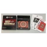 Misc. Boardgames & More Including Merge Cube, Hunt A Killer & More