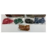 Misc. Boardgames & More Including Merge Cube, Hunt A Killer & More