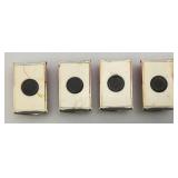 Misc. Vintage Campbell