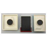 Misc. Vintage Campbell