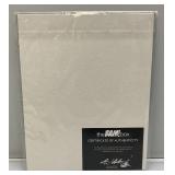 Doctor Strange Limited Edition Fan Art Autographed Bam Geek 155/250 Jonathan Adrian 8" x 10" COA