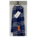 Misc. University Items Including Iowa State & More