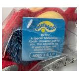 Misc. Toys Including HotWheels, Beyblades & More