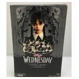 Misc. Toys Including HotWheels, Beyblades & More