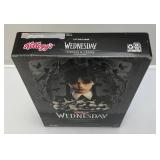 Misc. Toys Including HotWheels, Beyblades & More