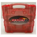 Misc. Toys Including HotWheels, Beyblades & More