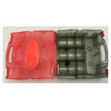 Misc. Toys Including HotWheels, Beyblades & More