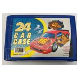 Misc. Toys Including HotWheels, Beyblades & More
